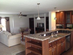 Little Valley Homes Corporate Office - Photo 2