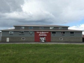 Delta Building Supply - Photo 0