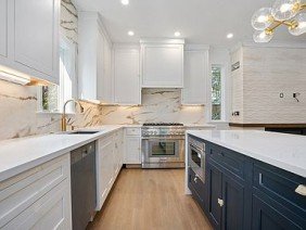 MJ Electrical Services Inc - Photo 4