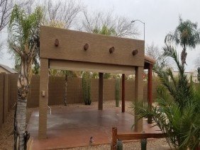 Mountain View Painters, LLC - Photo 2