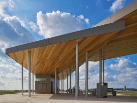 Mathison | Mathison Architects - Photo 3