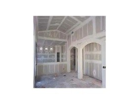 Northern Drywall Specialists - Photo 1