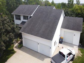 NexGen Exteriors - Photo 1