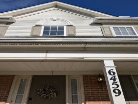 Handyman Services of MD, Inc. - Photo 5