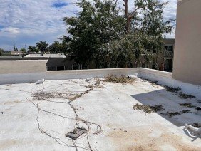 Canyon State Roofing & Consulting - Photo -1