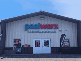 Poolwerx Performance Pool & Spa - Photo 6