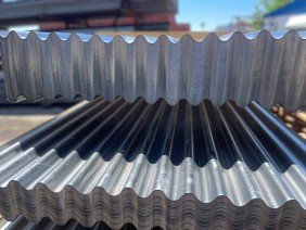 Arizona Steel & Ornamental Supply - Photo -1