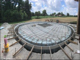 First Choice Foundations Inc - Photo 6