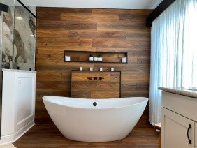 Remodel Max, LLC - Photo 5