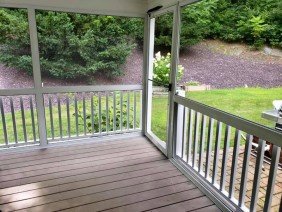 Coastal Industries, Inc. - Photo 2