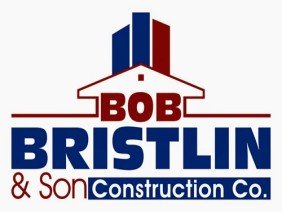 BOB Bristlin & Son Construction - Photo -1