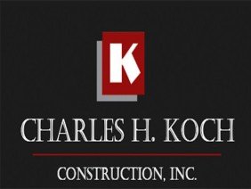 Charles H Koch Construction - Photo 0