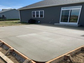 REP General Contracting - Photo 4