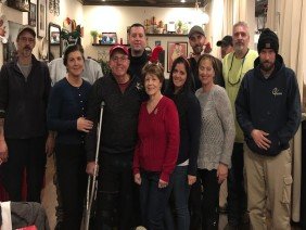 CV Security - Photo 0