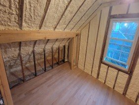 A.F.T. Insulation - Photo 6