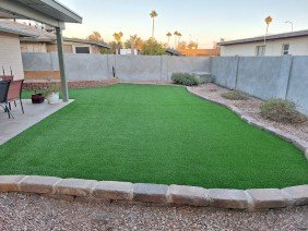 Pro Natural Landscape LLC - Photo 1