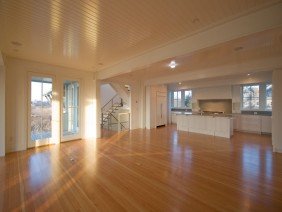 Studio InSitu Architects, Inc. - Photo 0