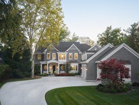 Zahn Builders - Photo 3