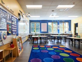 Blane Casey Contractors - Photo 1