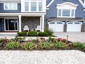 Andover Landscape Design and Construction - Photo 3