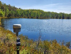 NorthCentral Land Surveying, LLC - Photo 0