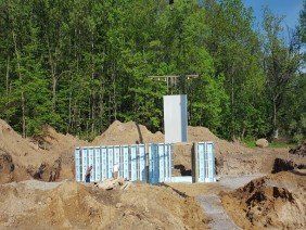 Wausau Homes Ada - Photo 1