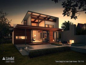 True North Trends - Photo 0