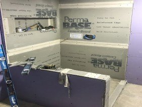 Arik Remodeling and Renovations - Photo 3