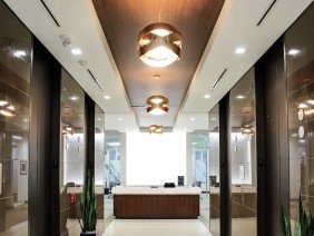 K&I Architects and Interiors - Photo 1