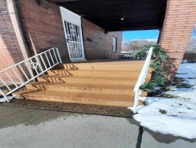 All State Masonry & Construction - Photo 1