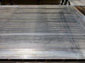 Big Stone Stainless - Photo 0