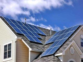 Onyx Solar Solutions - Photo -1