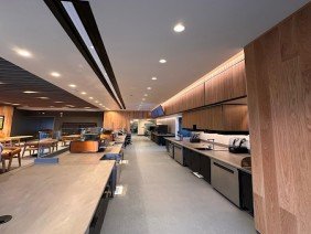 Allied Electrical Services - Photo 5