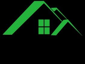 Foam Works LLC - Photo -1