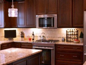 Active One Construction - Photo 2