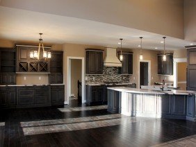 Battlefield Homes, Inc. - Photo 1