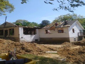 Rca Demolition & Hauling LLC - Photo 4