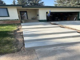 CCS Concrete - Photo 1