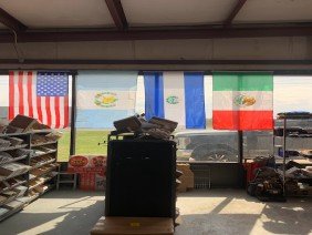 NWA Cooling & Heating - Photo -1