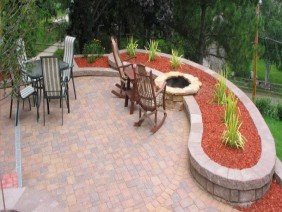 McDonough Landscaping - Photo 1