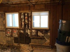 CR Demolition and Landscaping - Photo -1