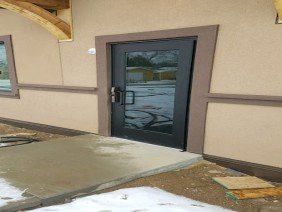 BRAINERD GLASS INC. - Photo 4