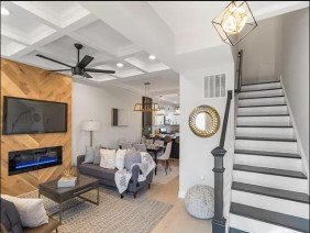 Jerryn J. McCray, Architect - Photo -1