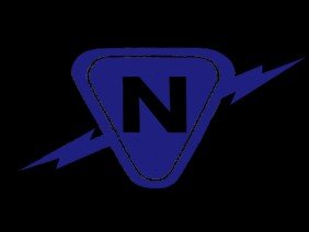 Nicotri Electric - Photo 1