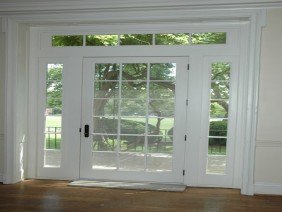 WeatherMaster Windows - Photo 3