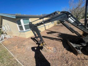 Arizona Foundation Solutions LLC - Photo 0