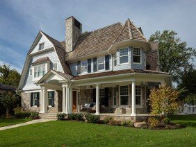 GTM Architects - Photo 4