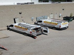 Langfeldt Mechanical, LLC - Photo 6
