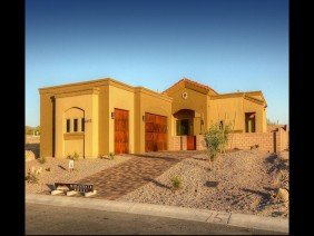 Miramonte Homes - Photo 1