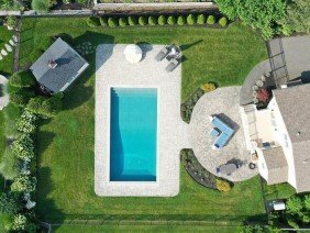 Central Pools - Photo 6